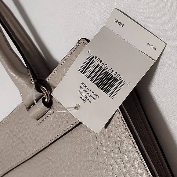 Kate spade bag - Picture 4 of 5